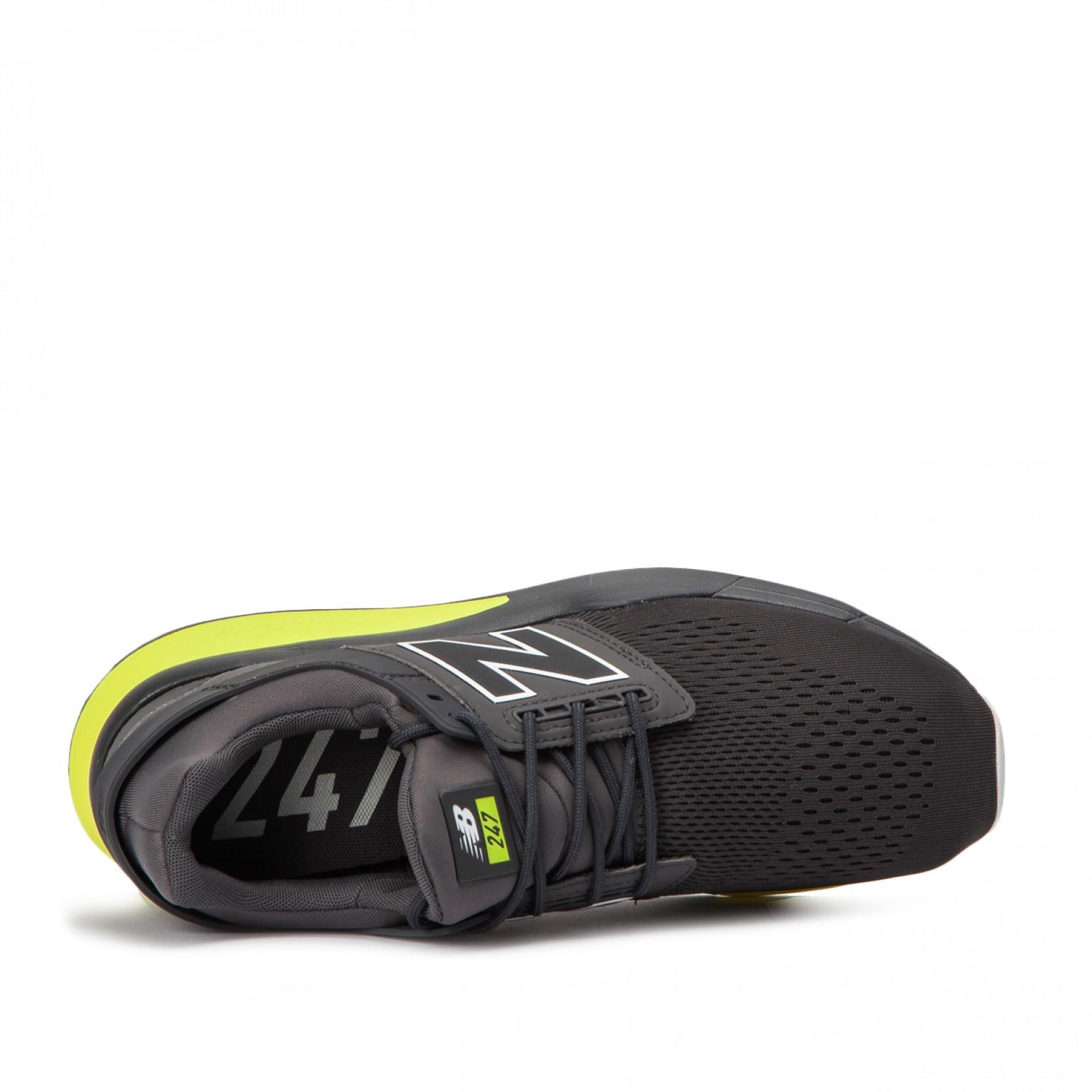 ms247tg new balance