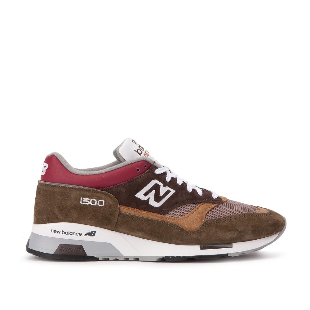 new balance m1500 bgg