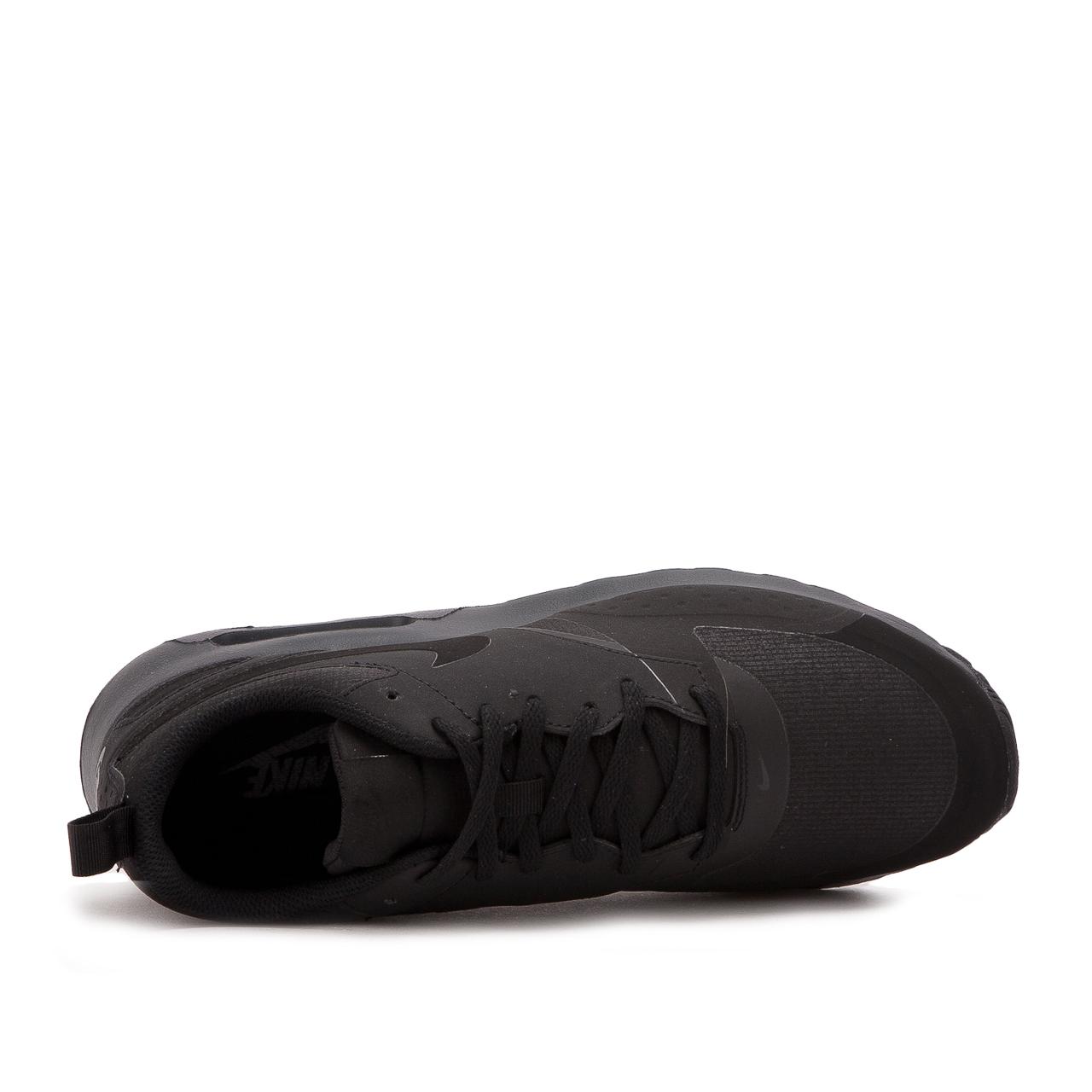 Nike Nike Air Max Vision Prm in Black for Men | Lyst وان ستوب