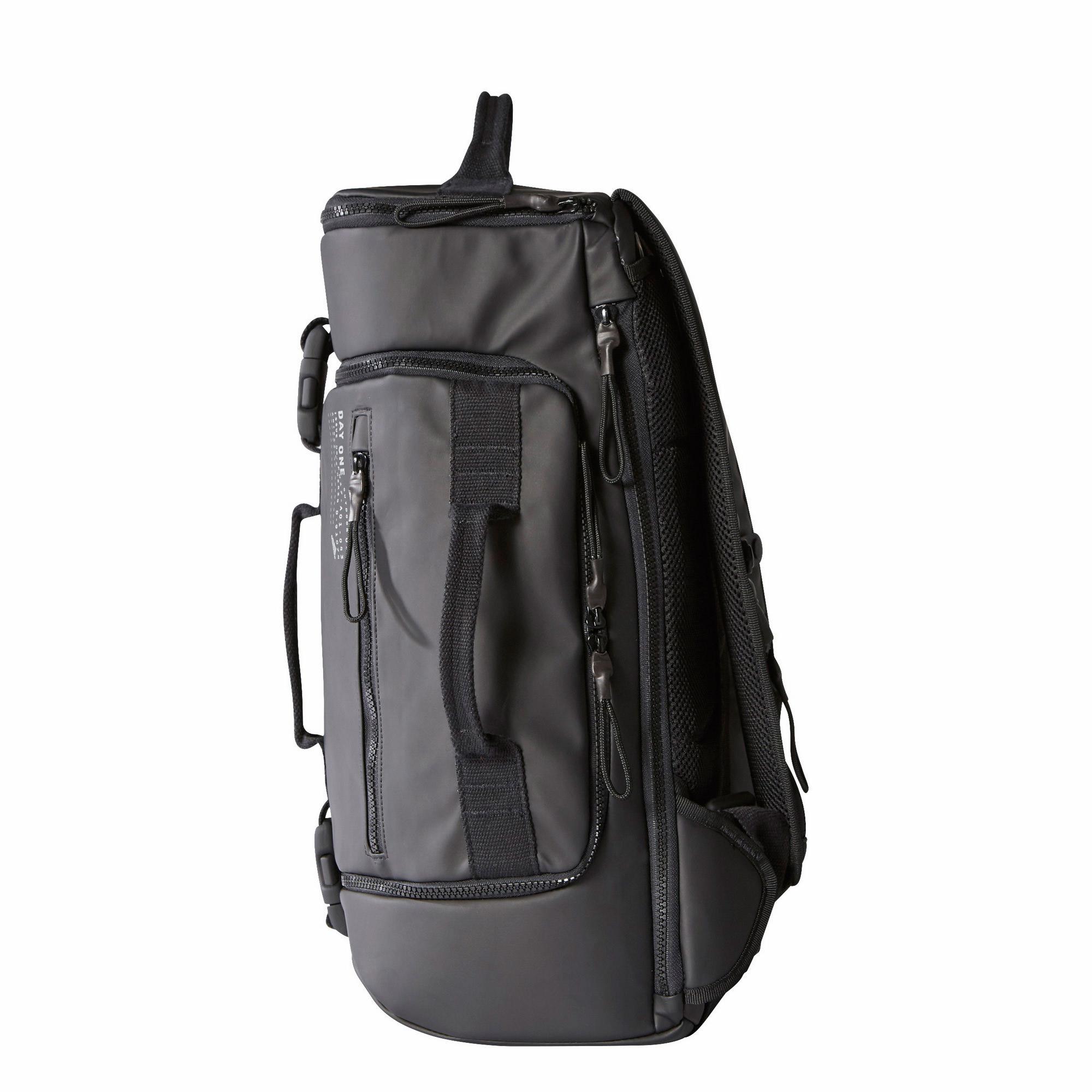 adidas day one backpack