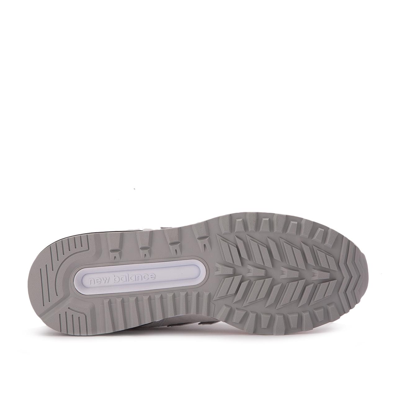 new balance 574 aw new balance 574 aw