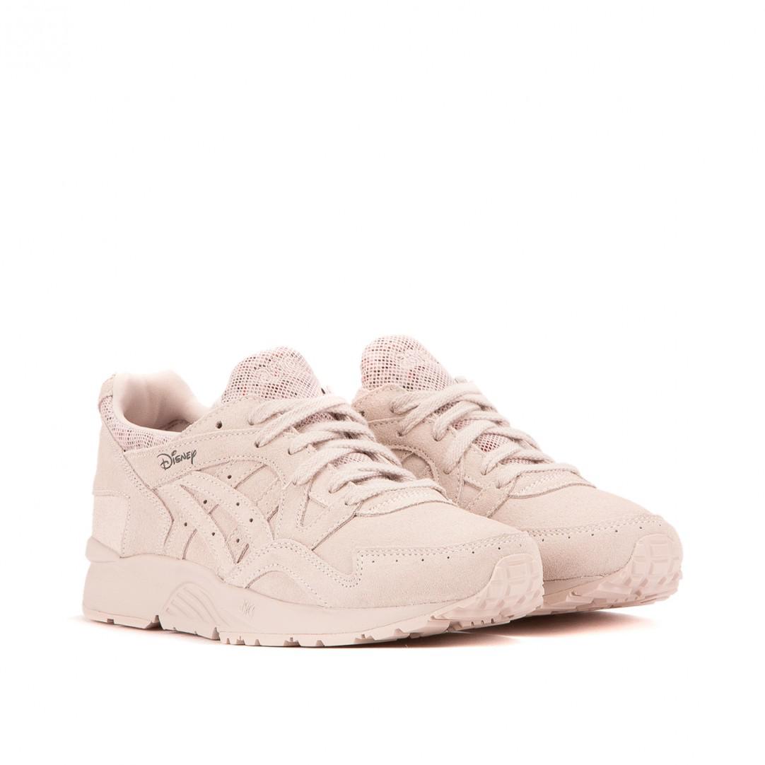 asics gel lyte disney asics gel lyte disney