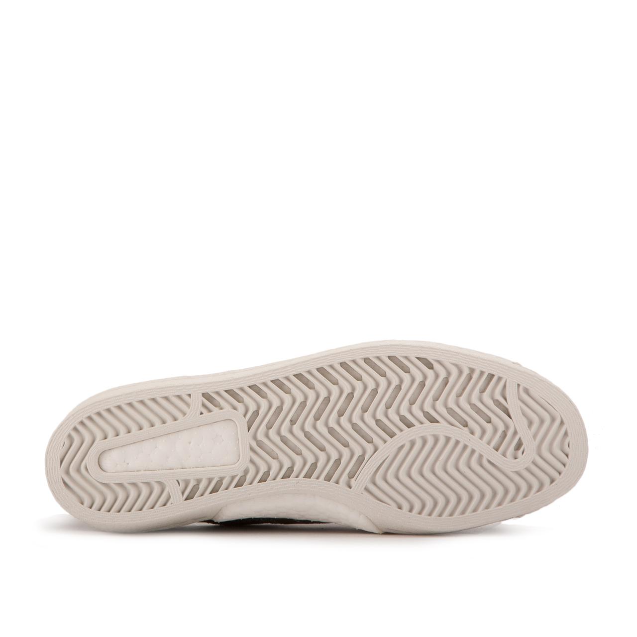 adidas superstar pk nm