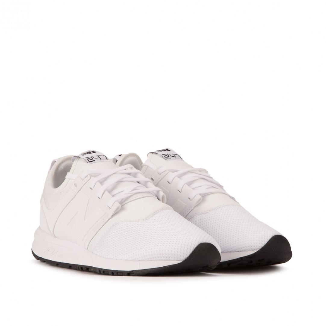 new balance wrl247fb