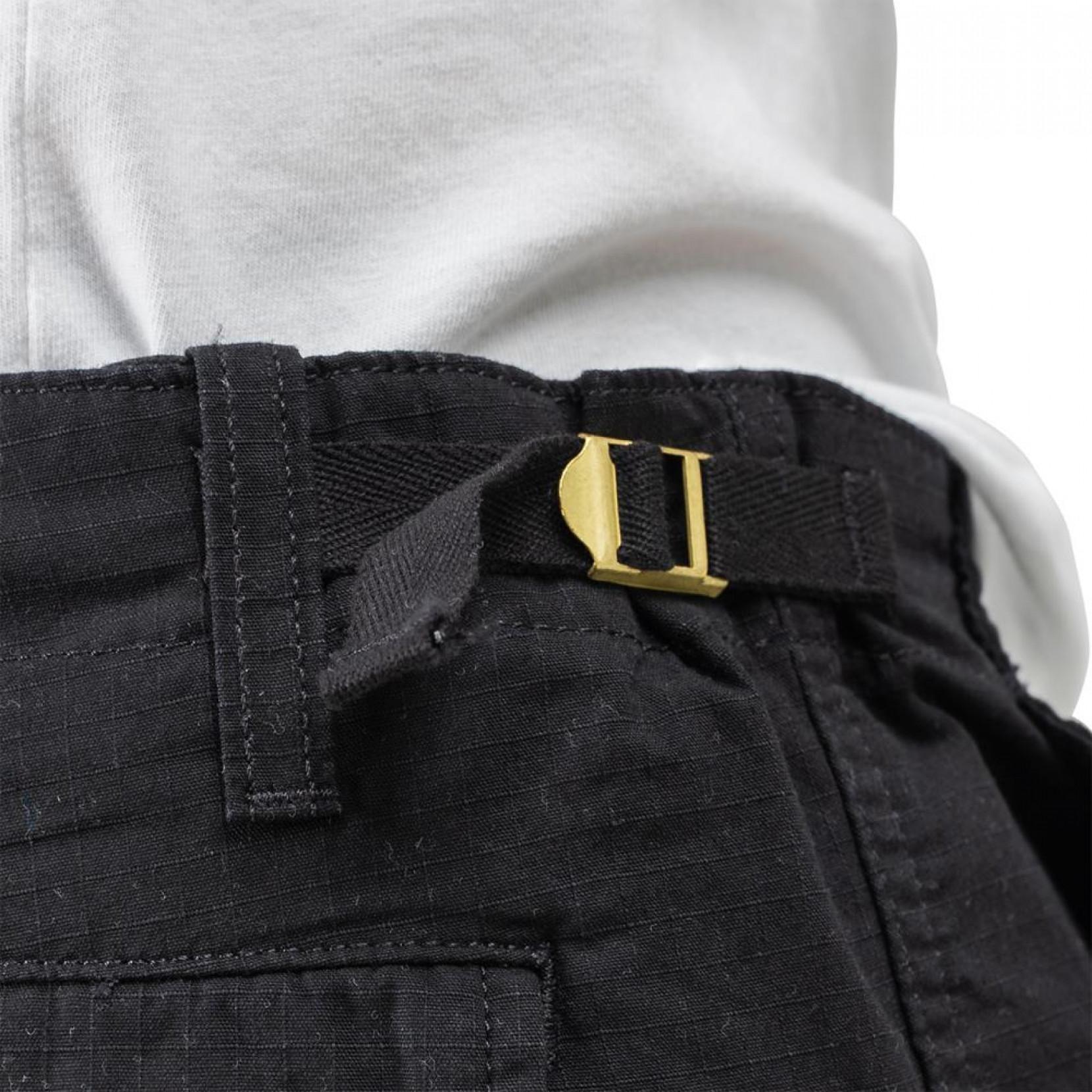 fuyu subarashi trousers