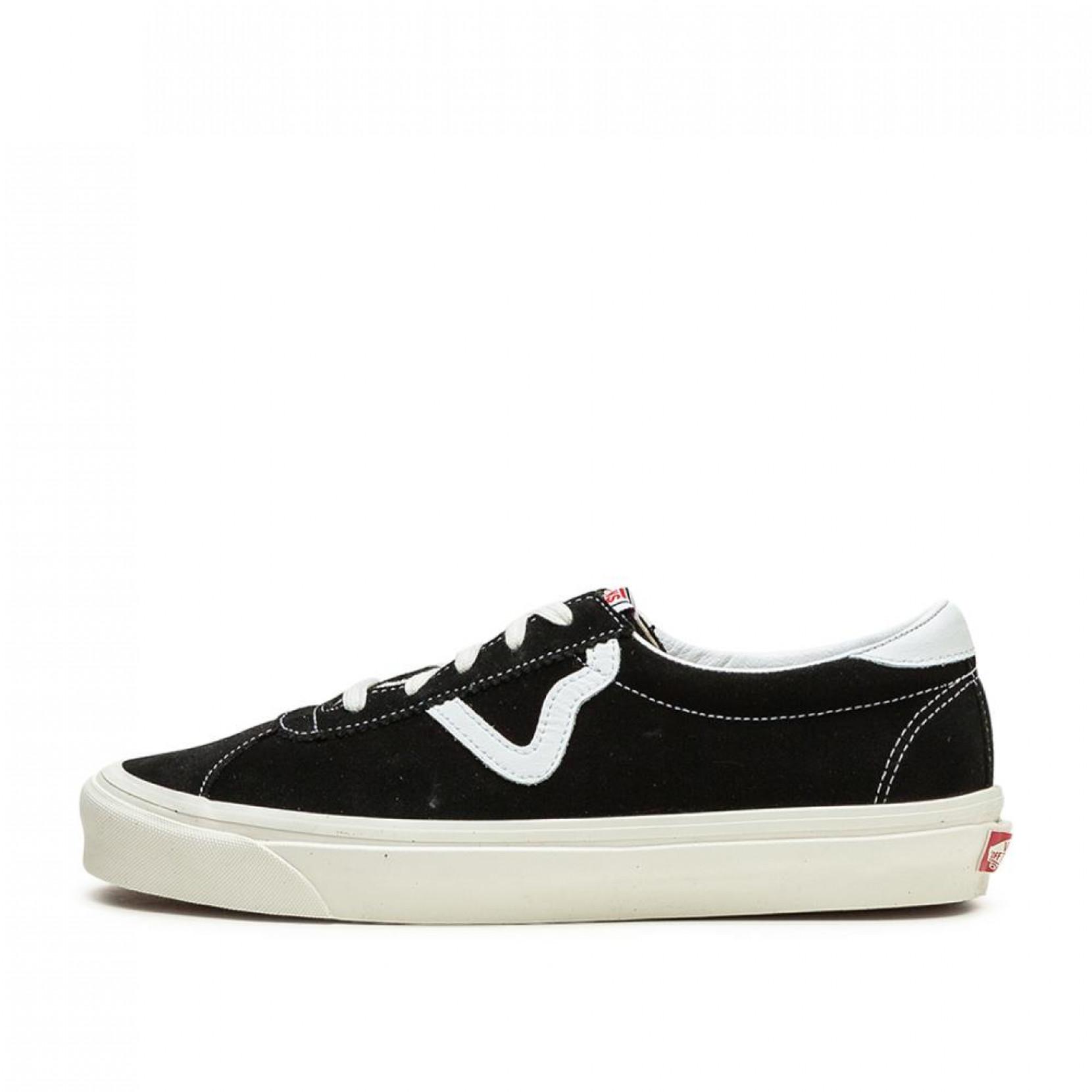 vans old school 41