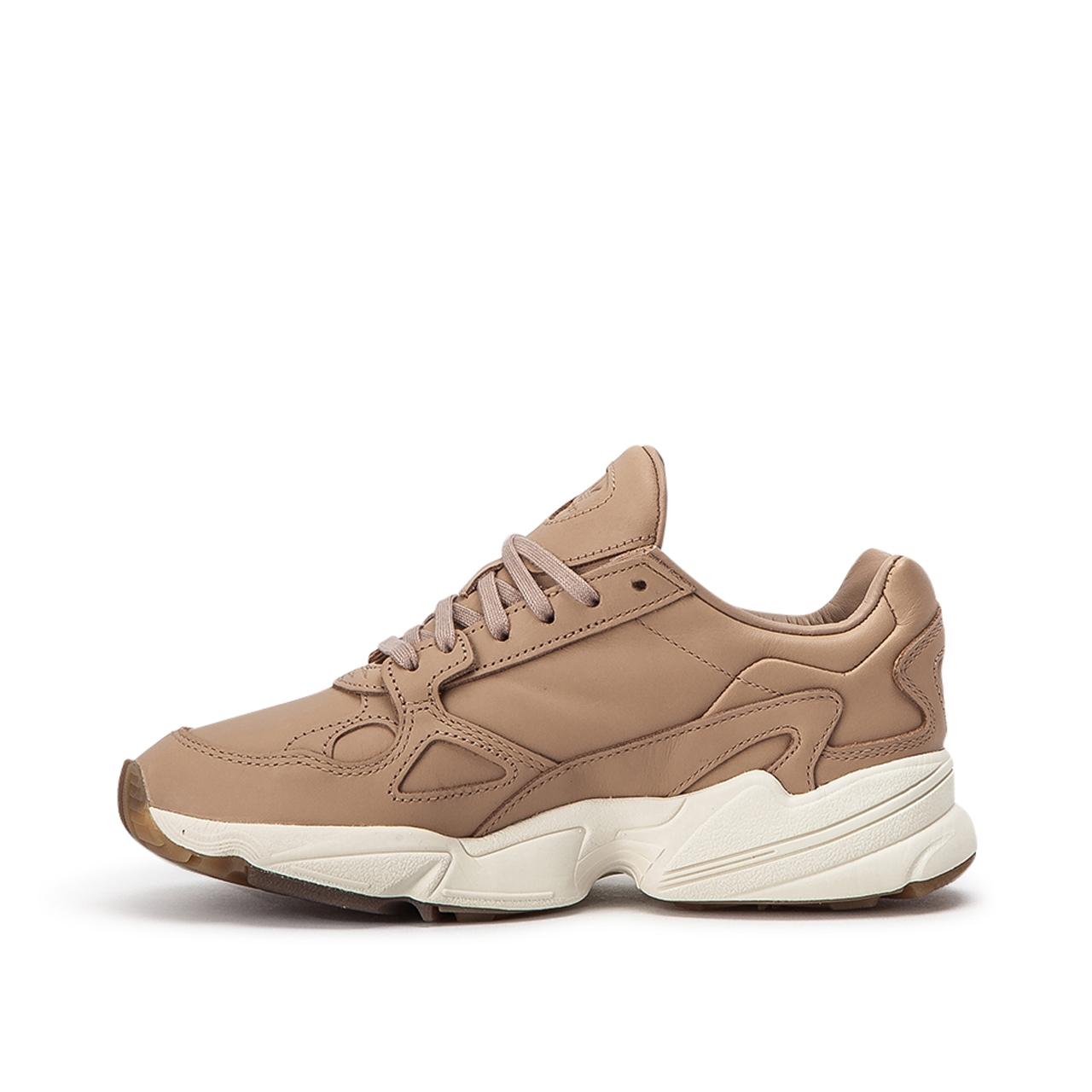 falcon beige adidas