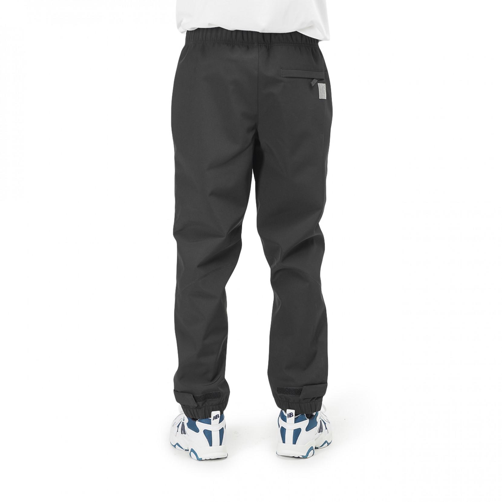 Carhartt WIP Synthetic Softshell Pant 
