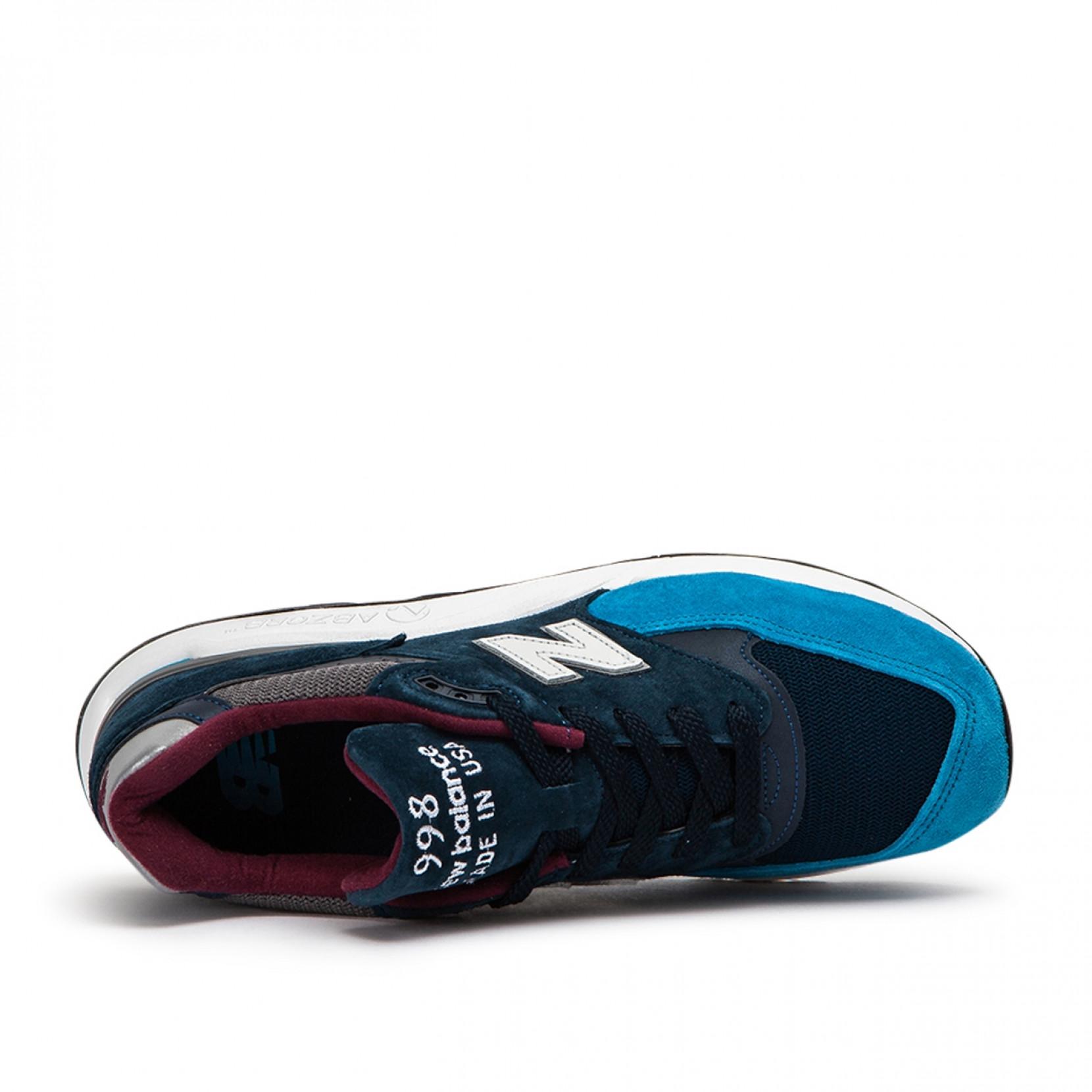 new balance m998tca