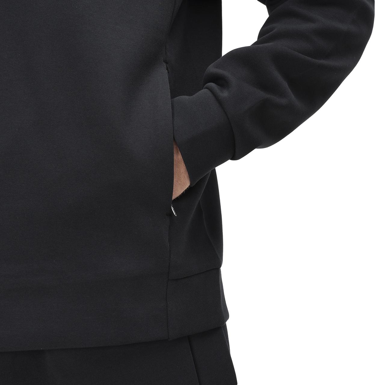 new balance sport style core jacket