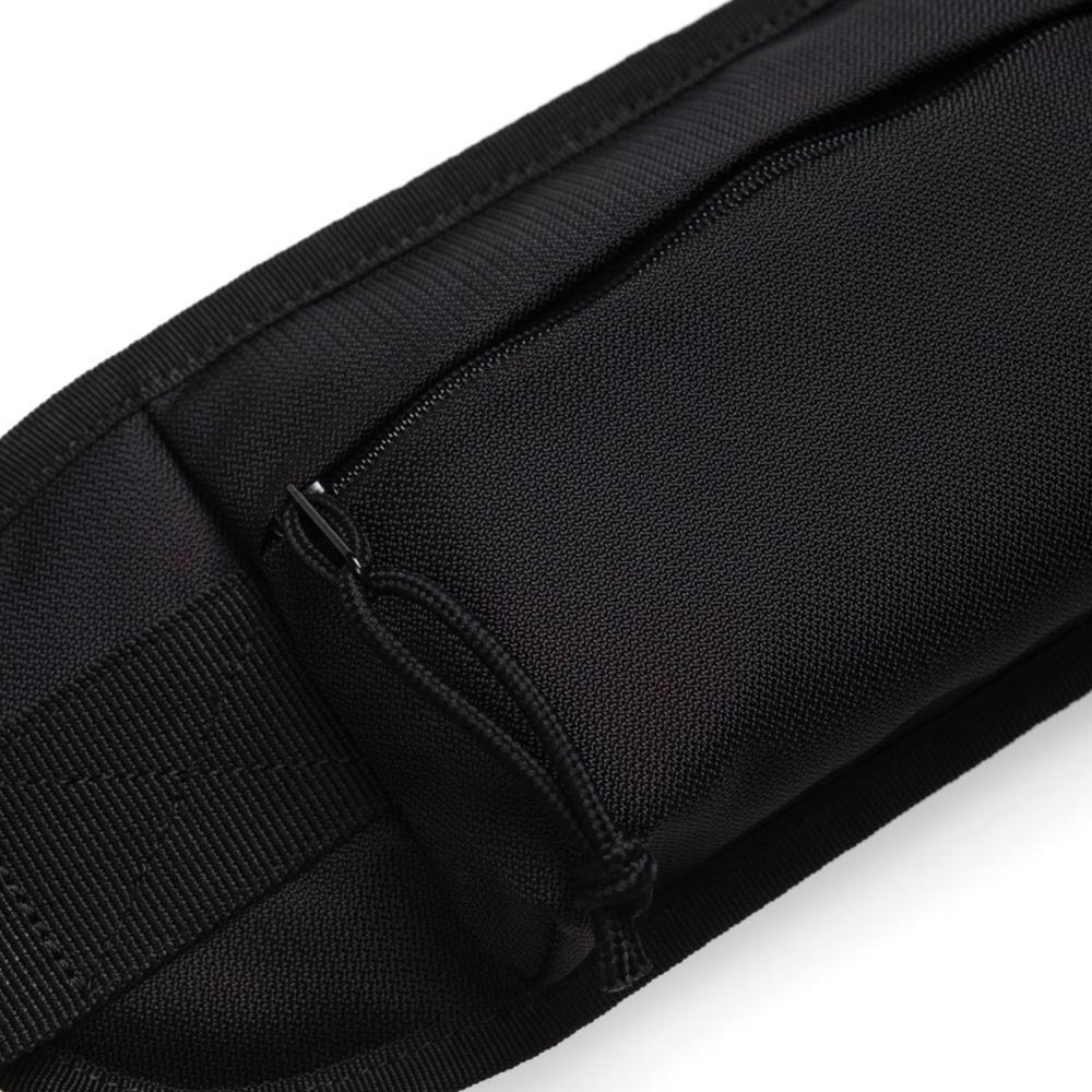 carhartt delta belt bag