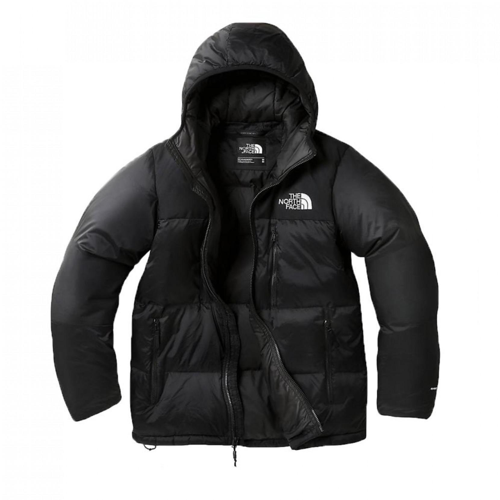 north face himalayan light synthetic