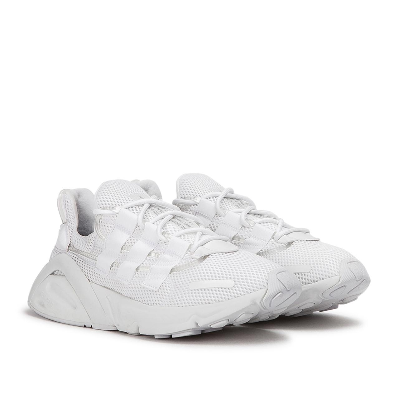 adidas originals lxcon white