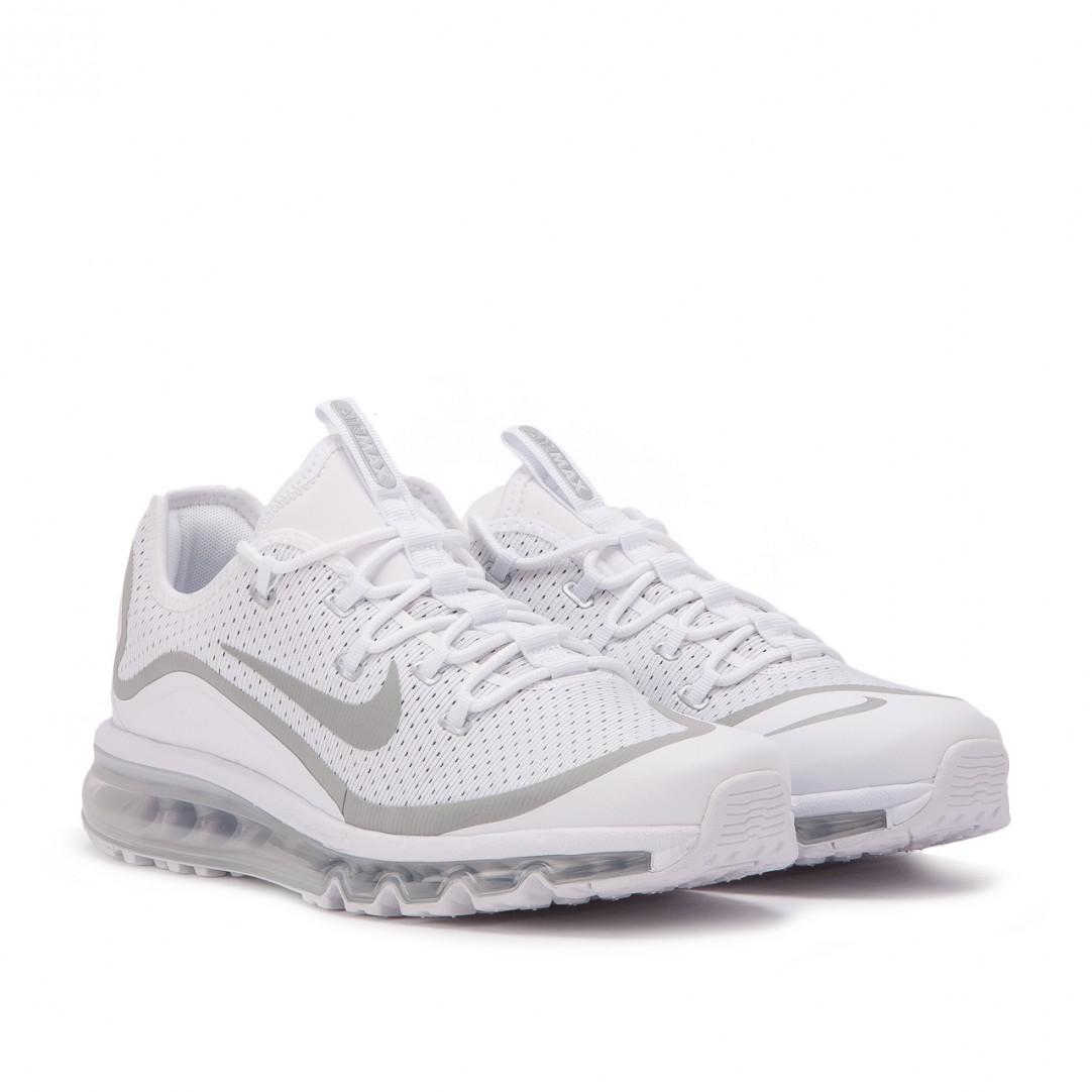 nike air max more homme nike air max more homme