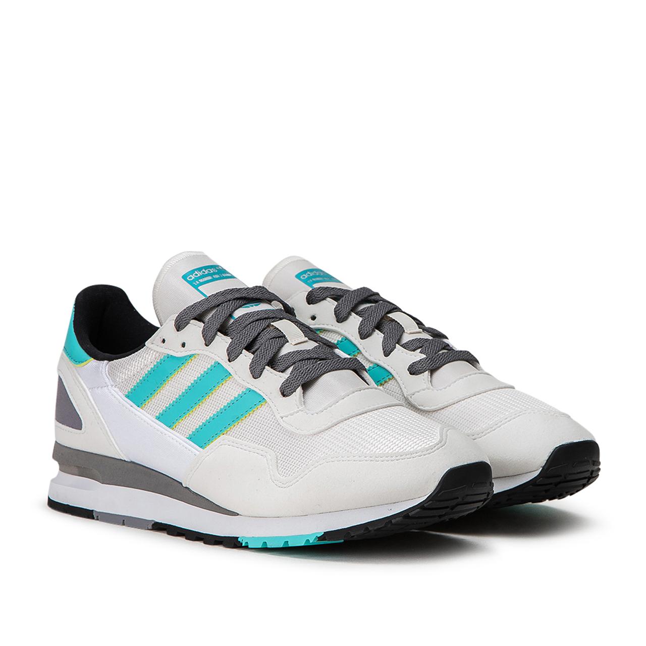 Adidas 19 7