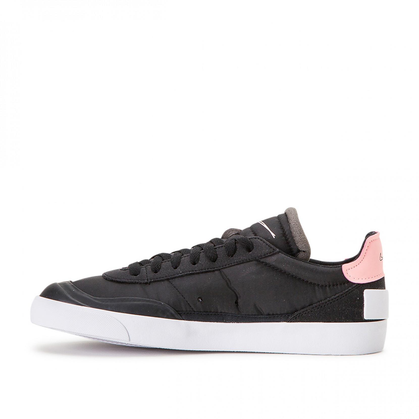 nike drop type lx men's