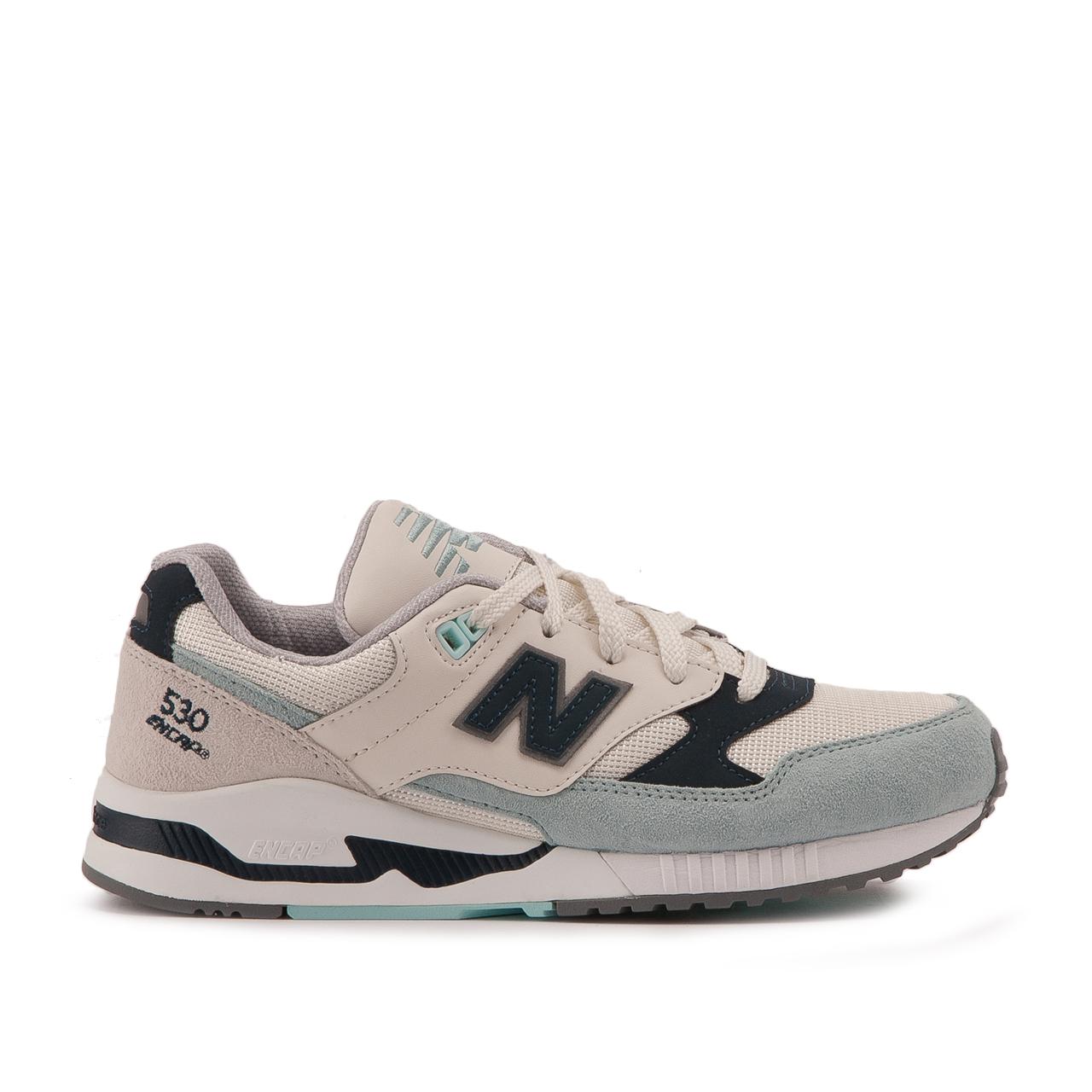 w530sd new balance