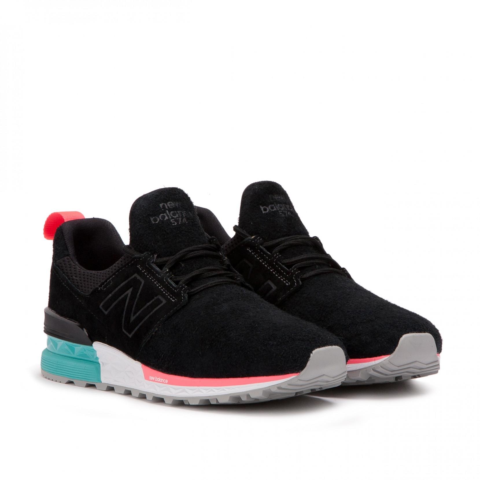 new balance ms574doa