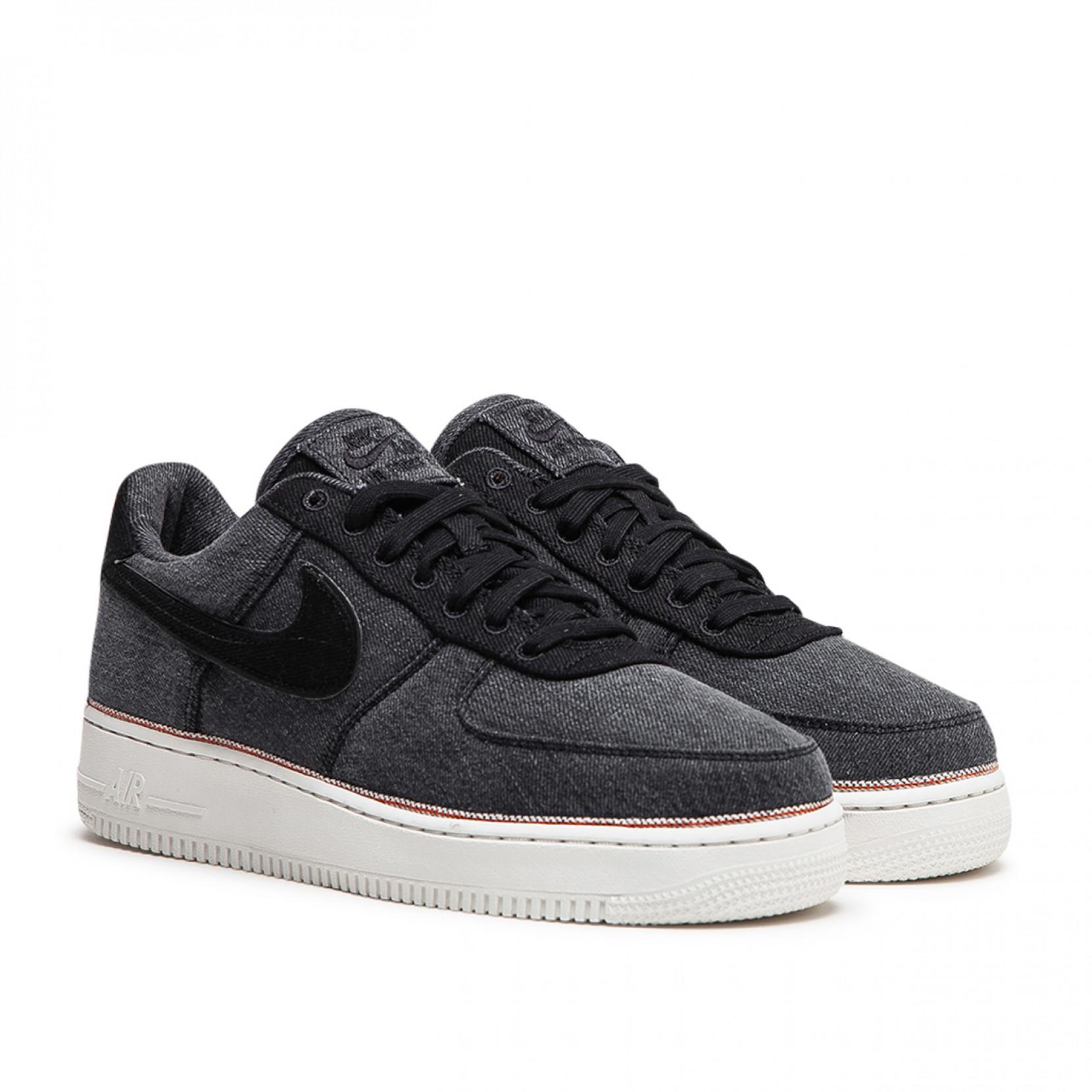 air force 1 3x1