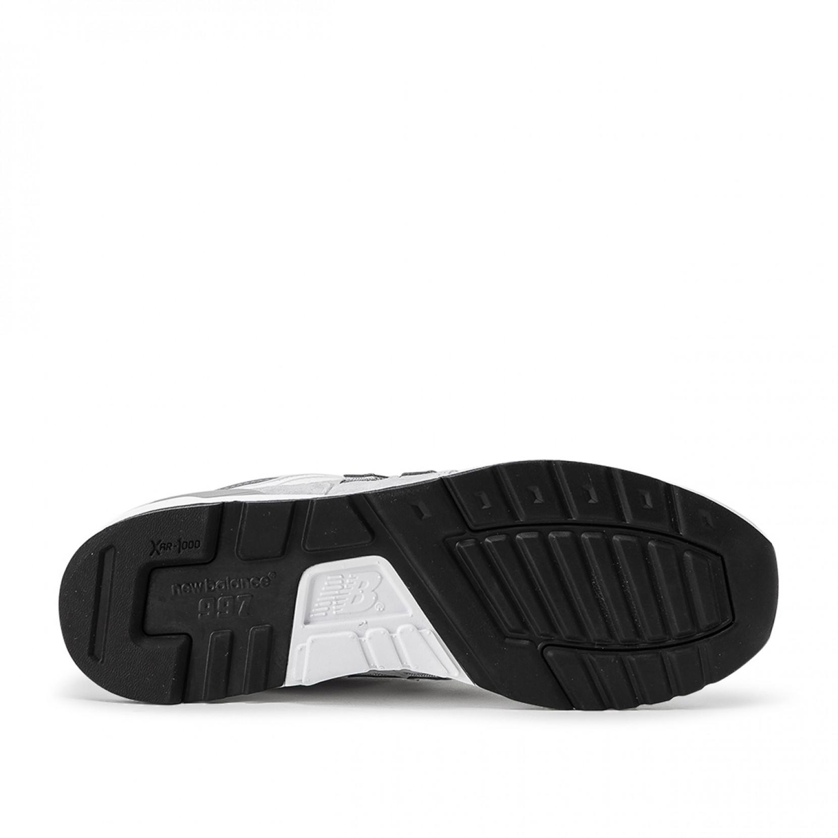 new balance m997 lbg