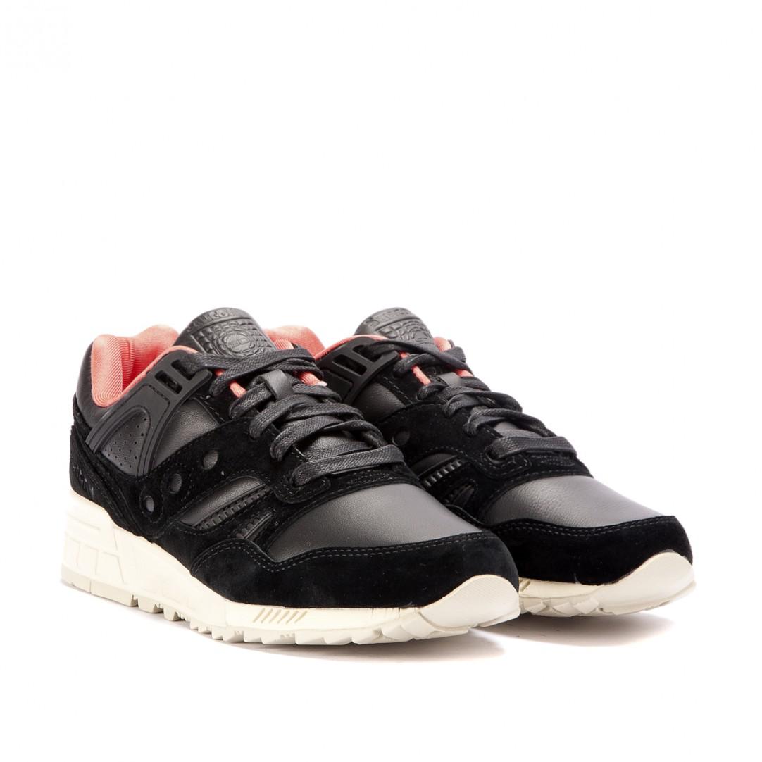 saucony grid sd premium