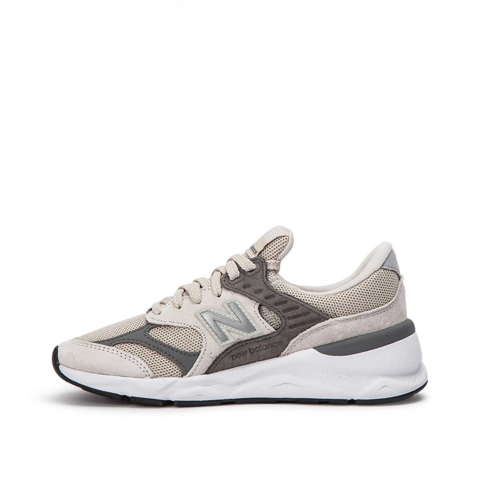 new balance wsx90 nimbus cloud