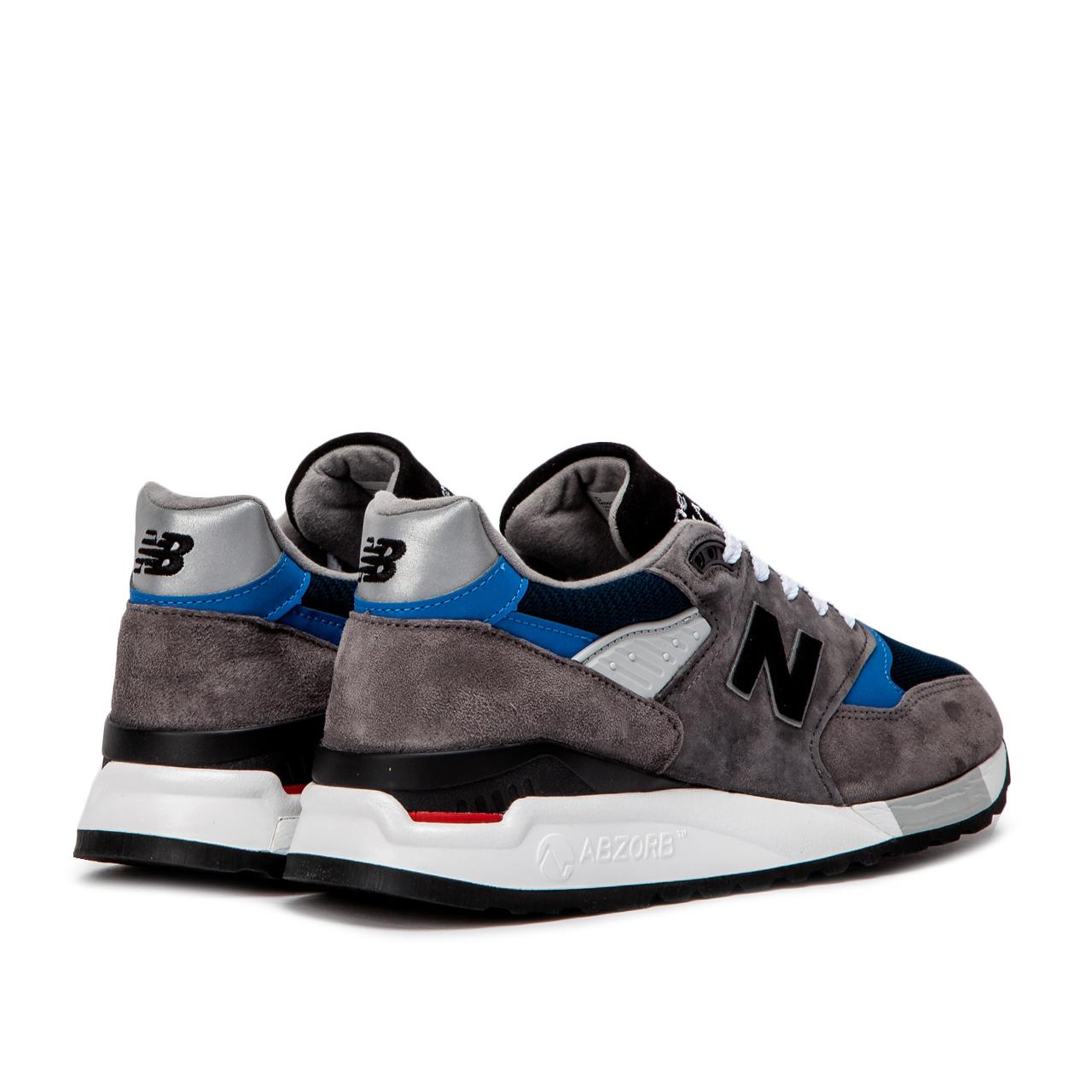 new balance m998nf