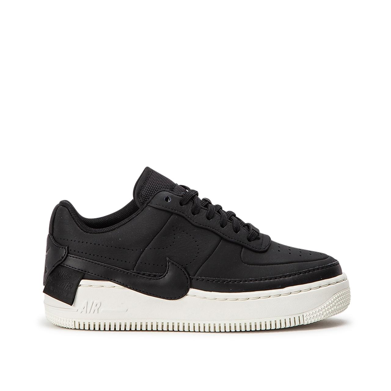 Nike Leather Nike Wmns Air Force 1 