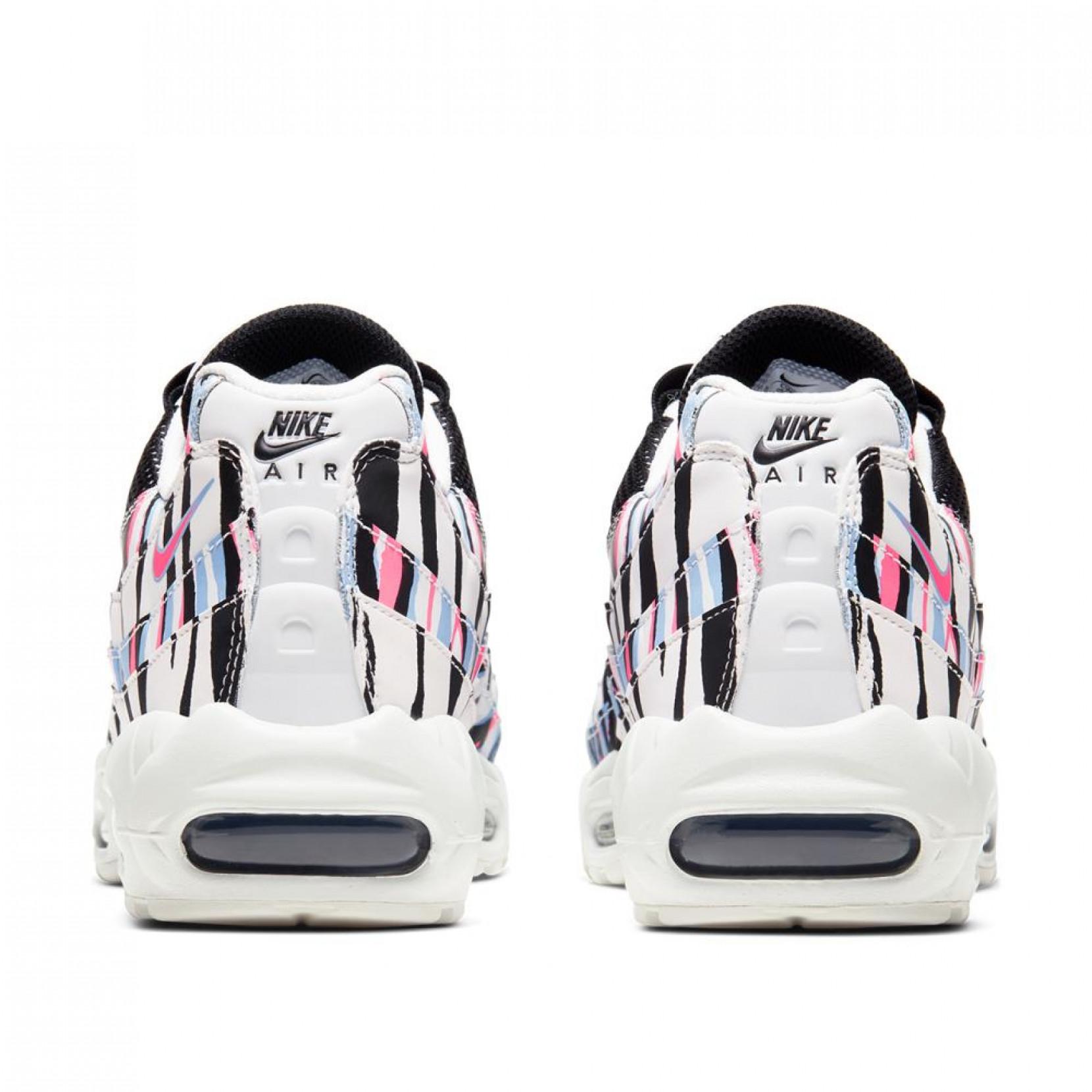 air max 95 korea