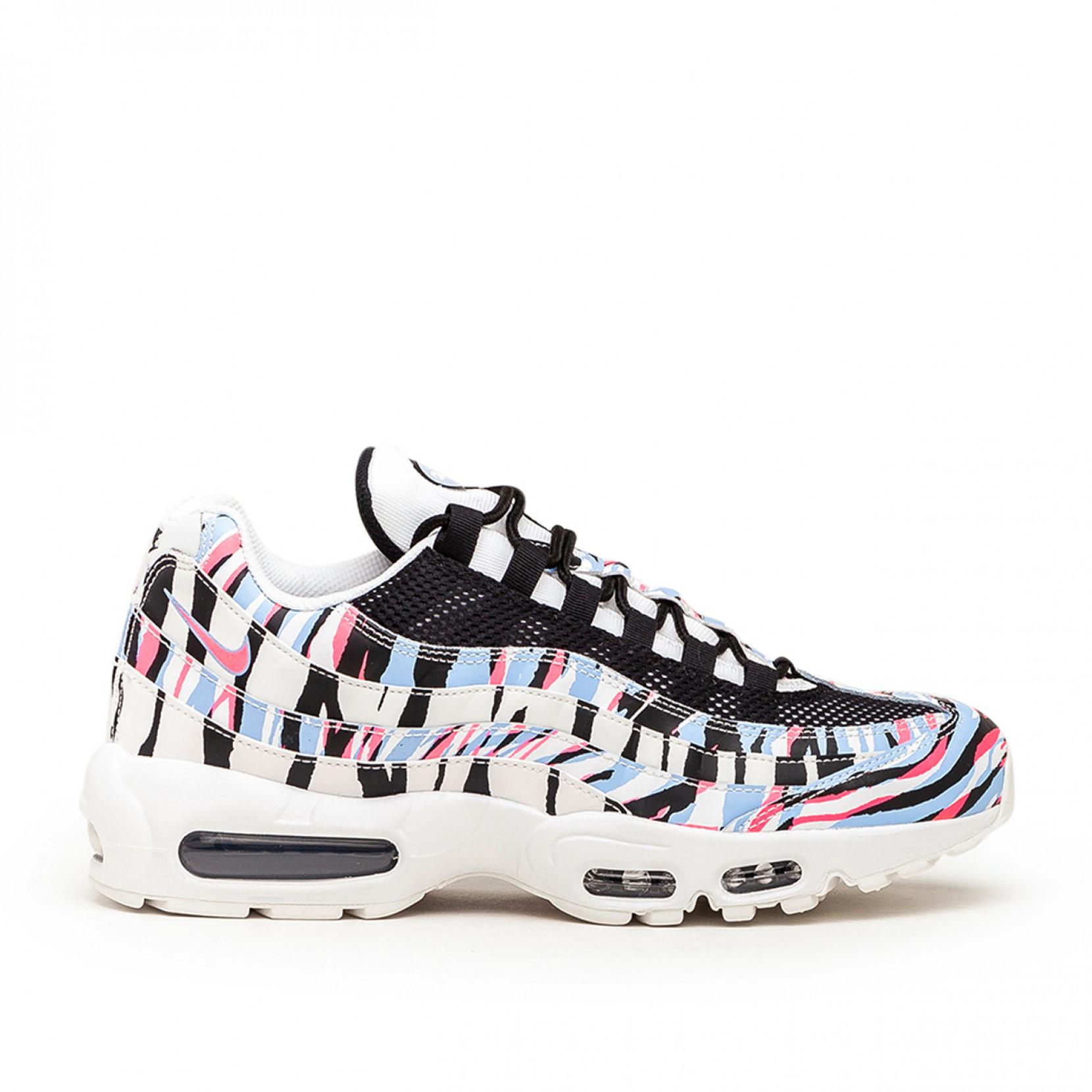 multicolor air max