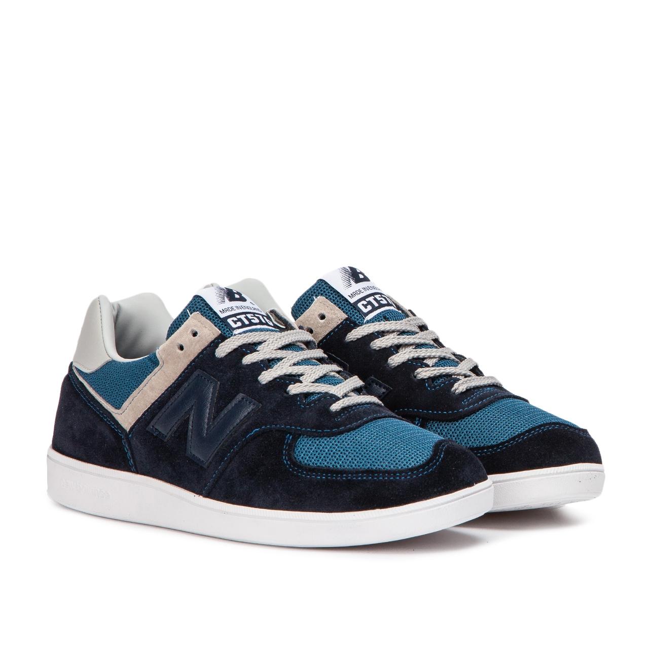 ct 576 new balance