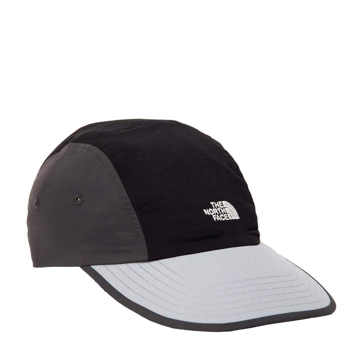 the north face 92 rage ball cap