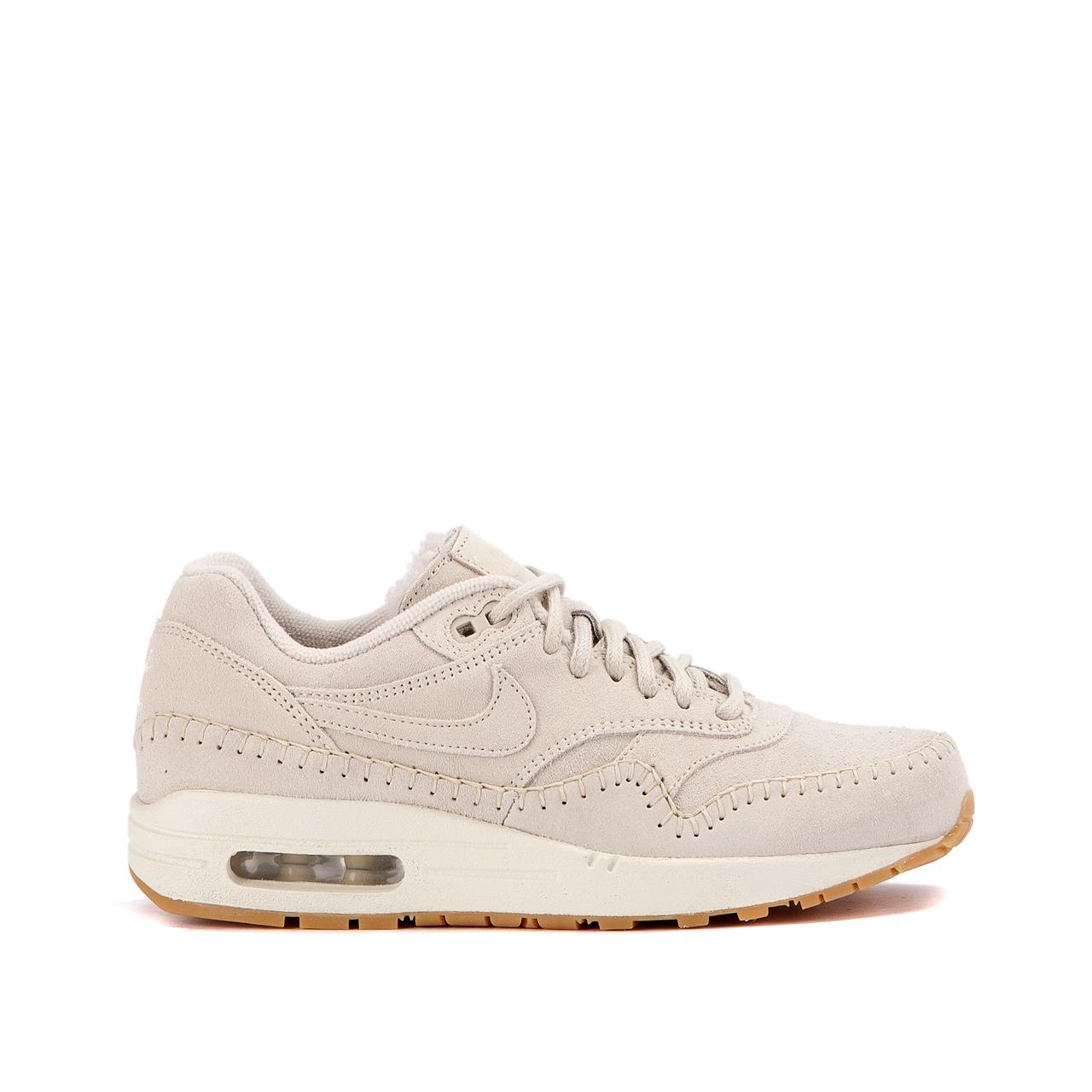 فقير تتعارض عشوائي air max one premium sherpa - mindyourheadapp.com