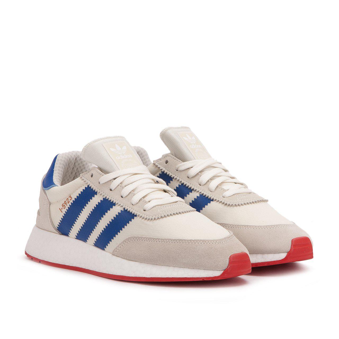 adidas i 5923 pride of the 70s