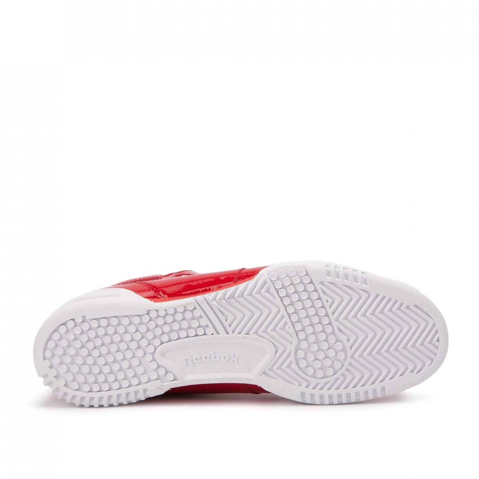 reebok x opening ceremony workout lo clean