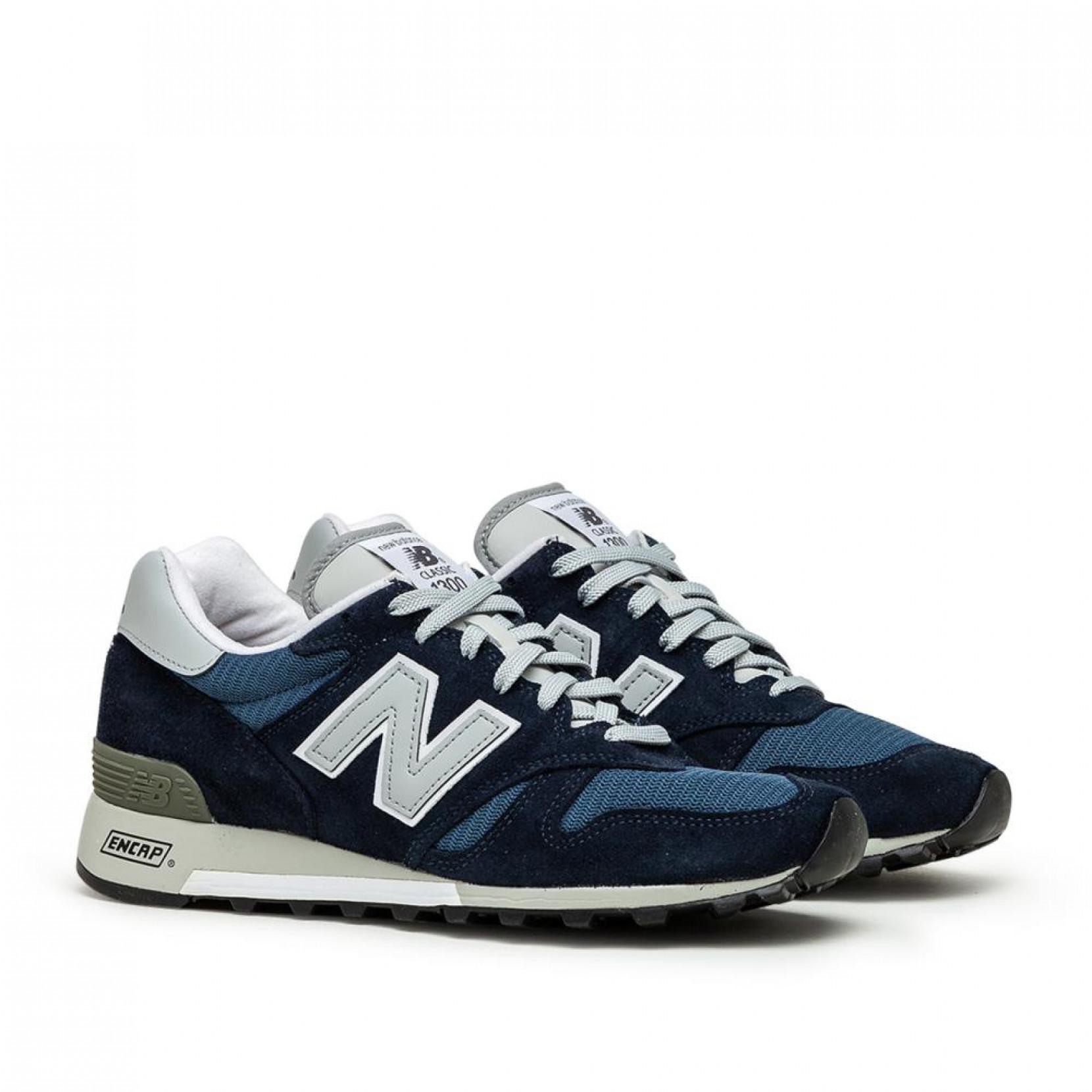 new balance ml1300 egw