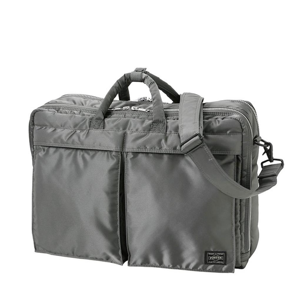 porter 3way bag
