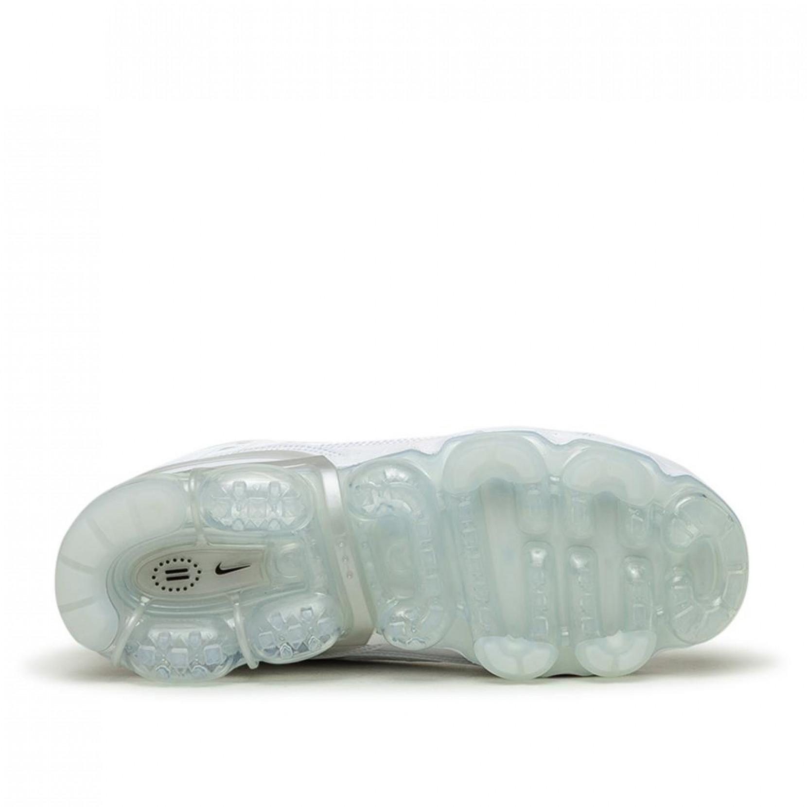 Nike Synthetic Air Vapormax 360 in White for Men - Lyst