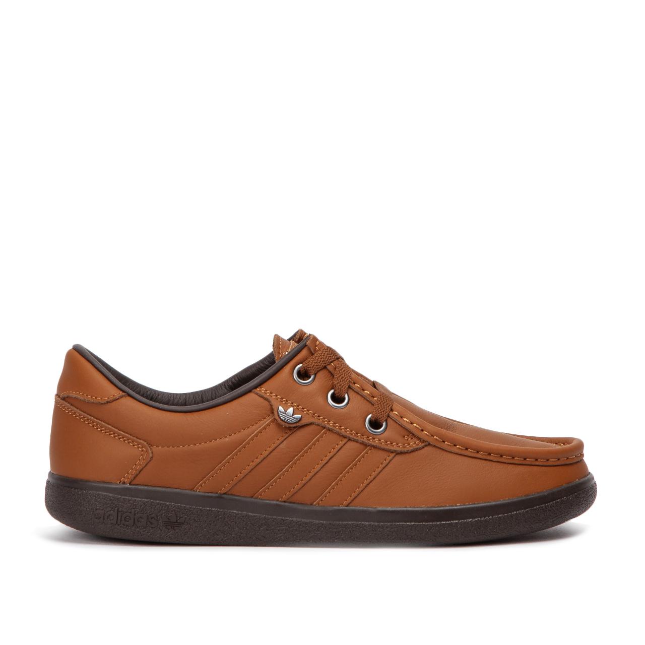 adidas originals x spezial punstock spzl