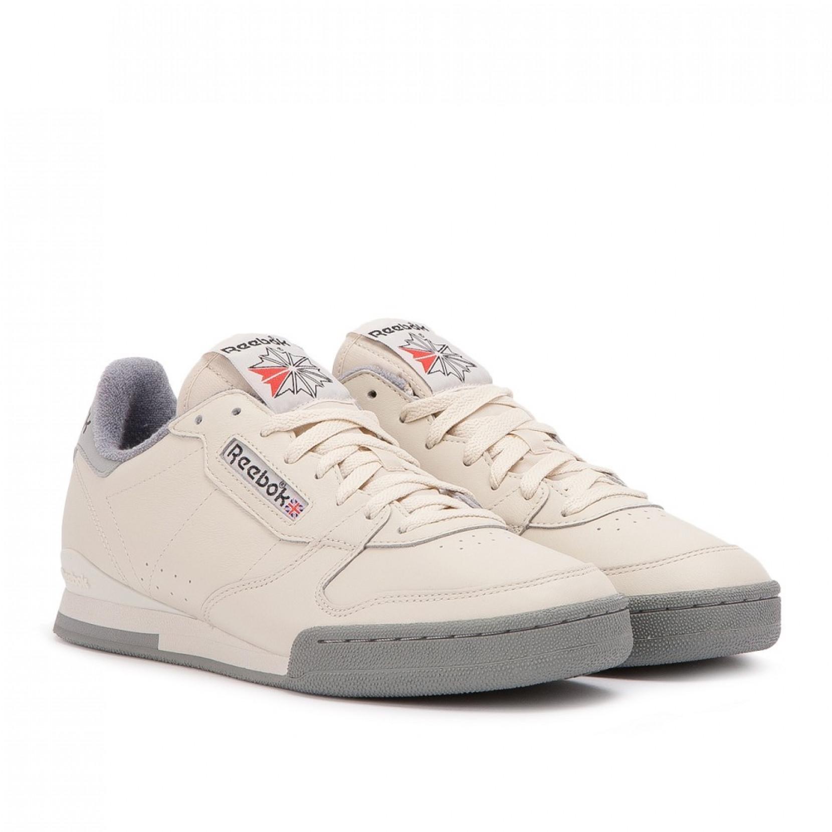 Reebok Phase 1 Pro Men's Shoes - White | Reebok US