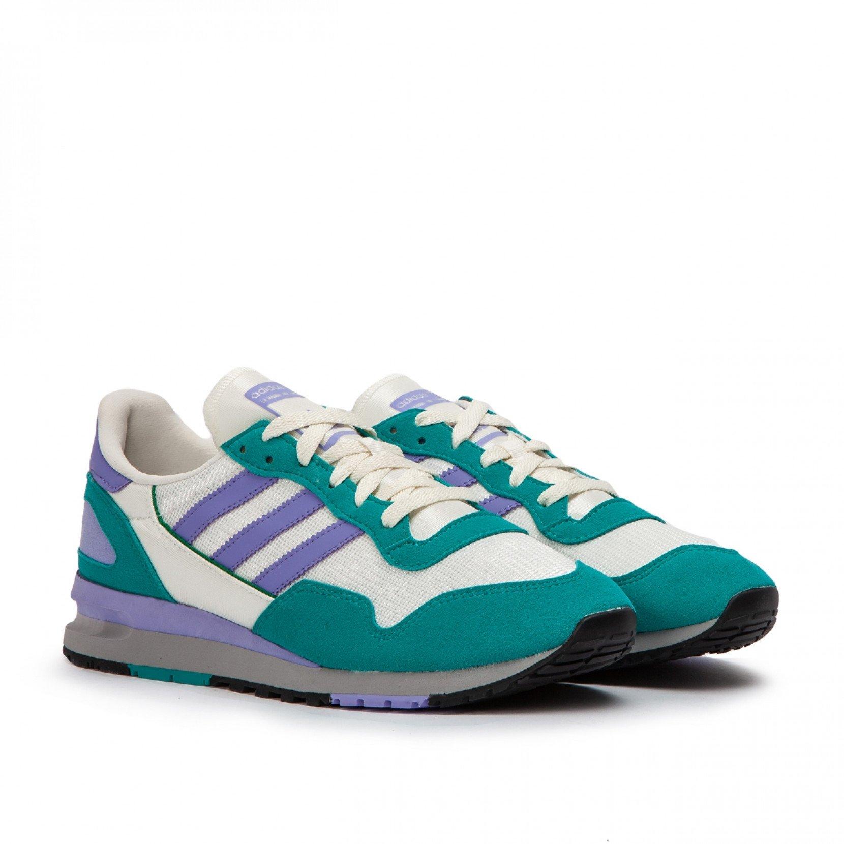 adidas originals spezial lowertree