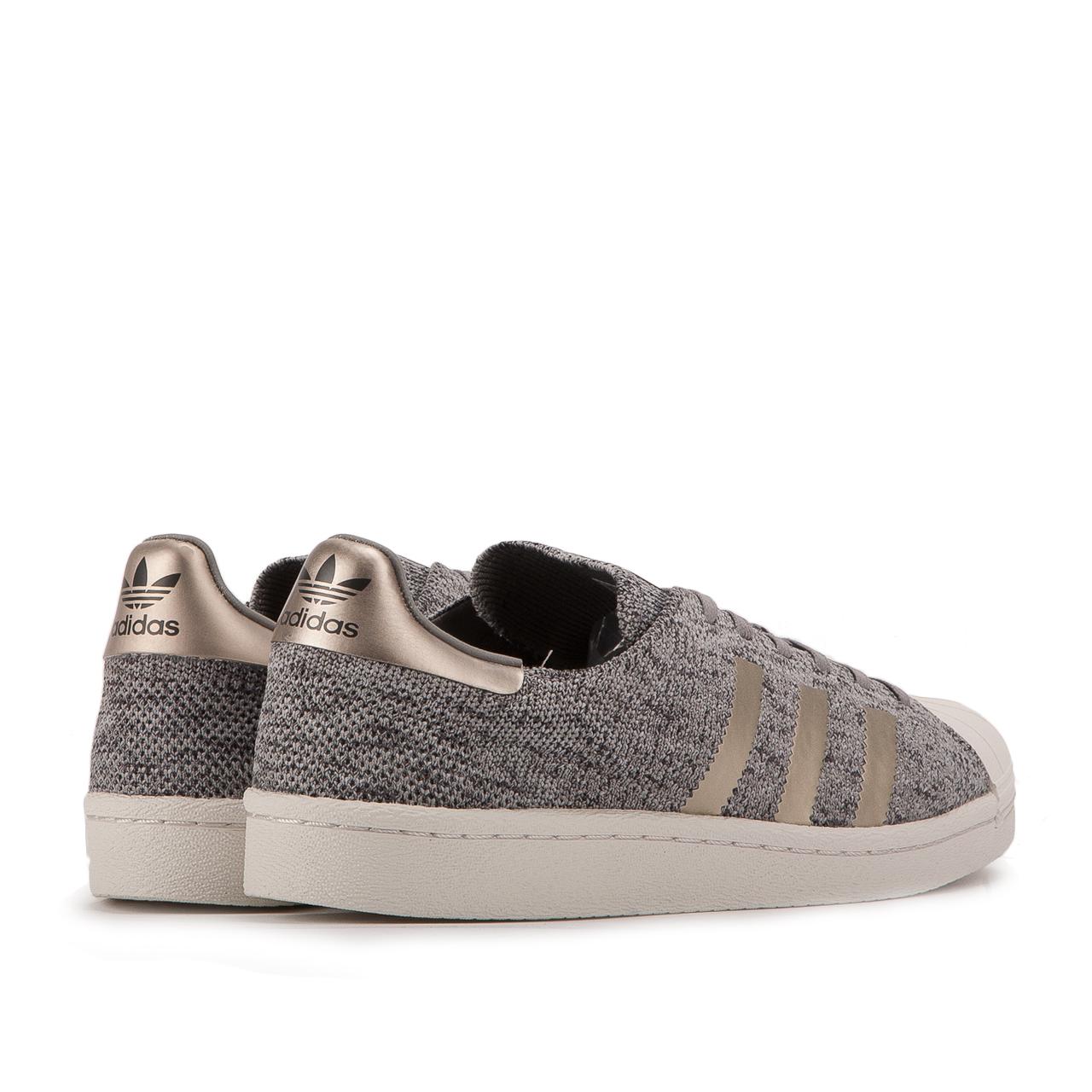 adidas superstar pk nm
