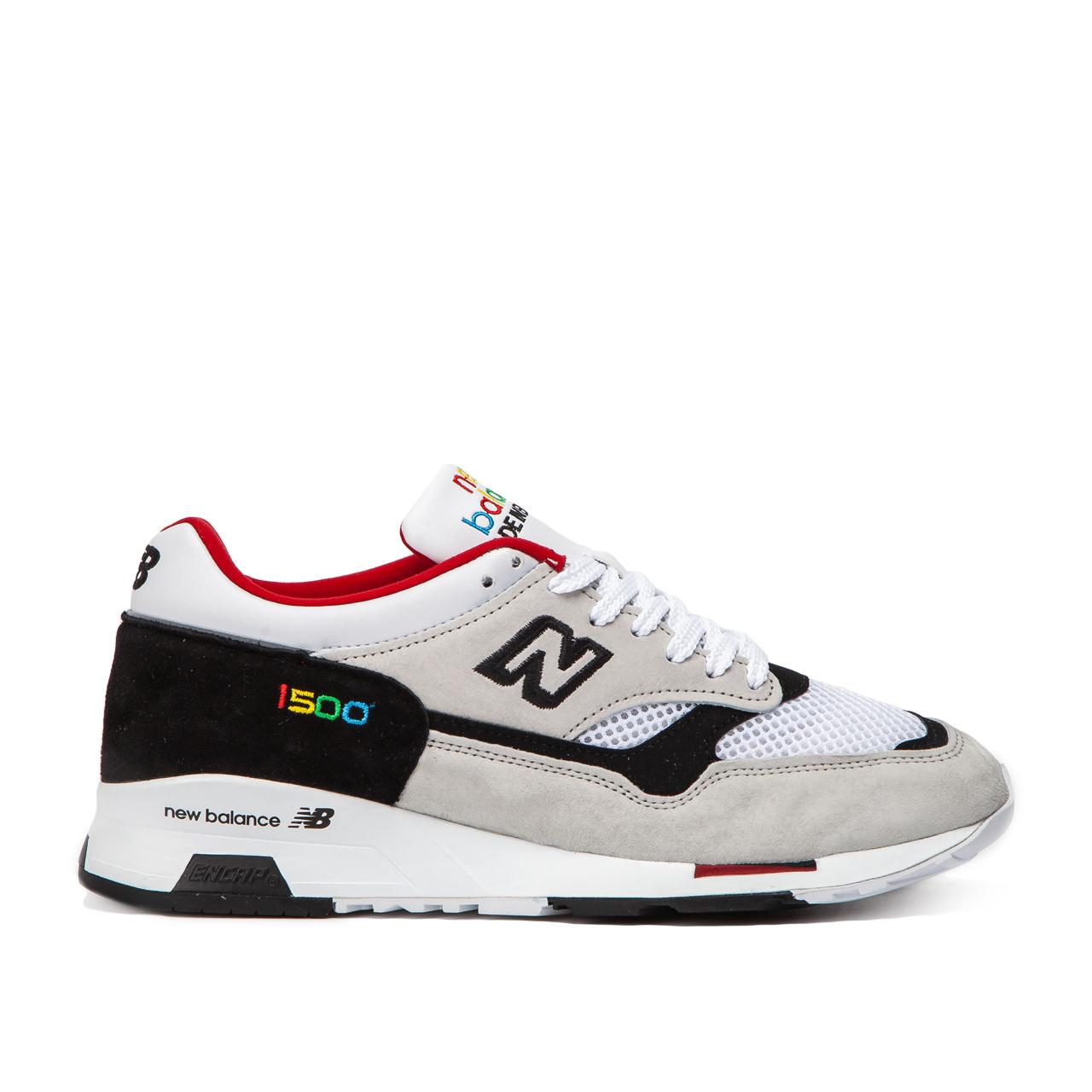 new balance 1500 pwk