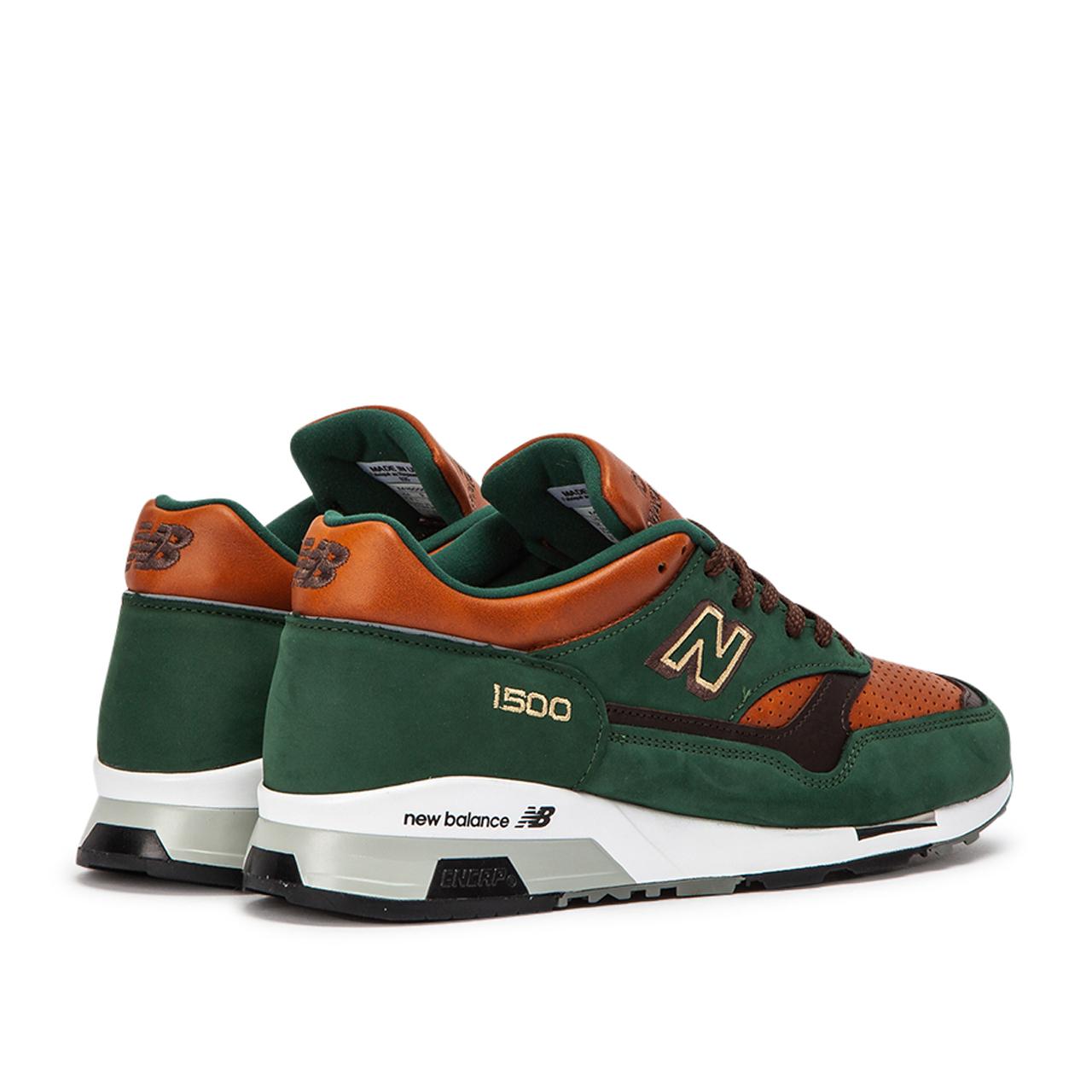 nb 1500 green