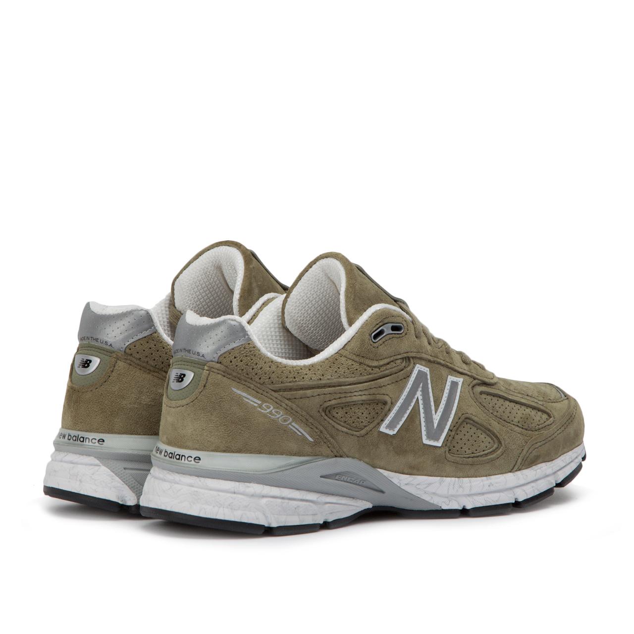 new balance 990 cg4