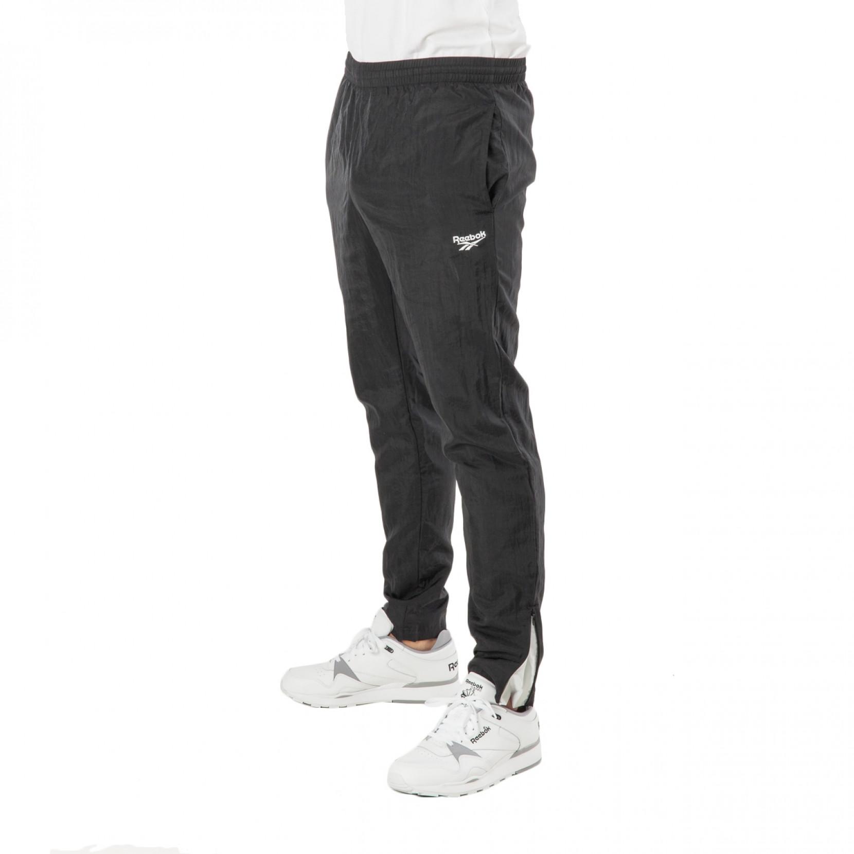 hush tracksuit bottoms