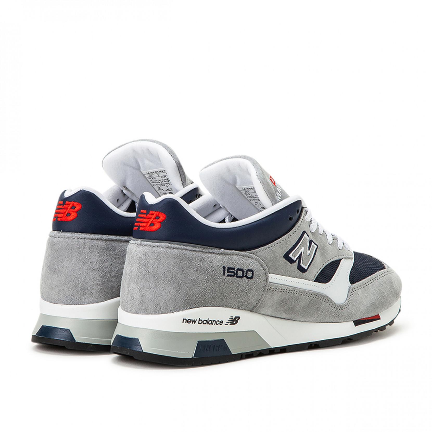 new balance m1500 gnw