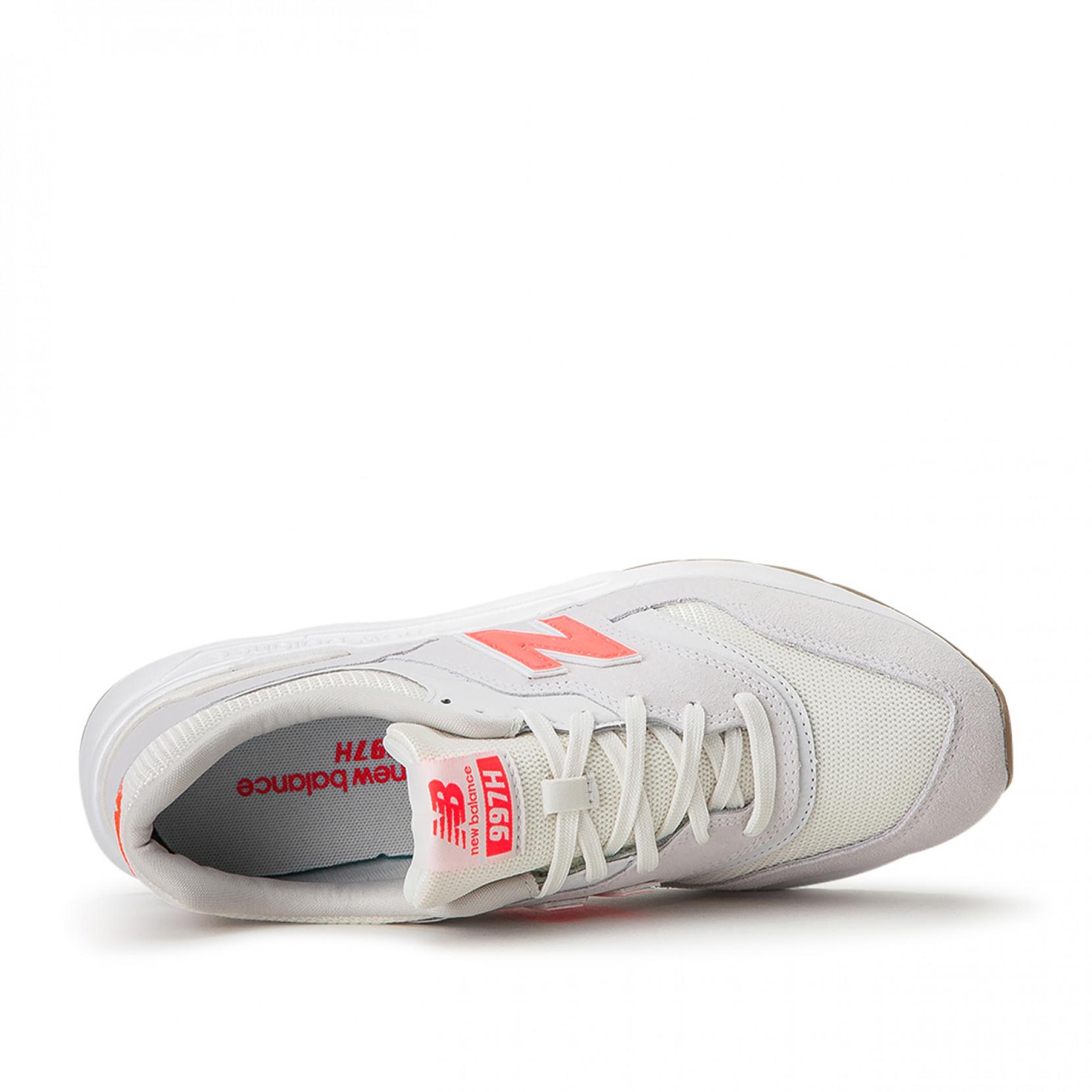 new balance cm997h