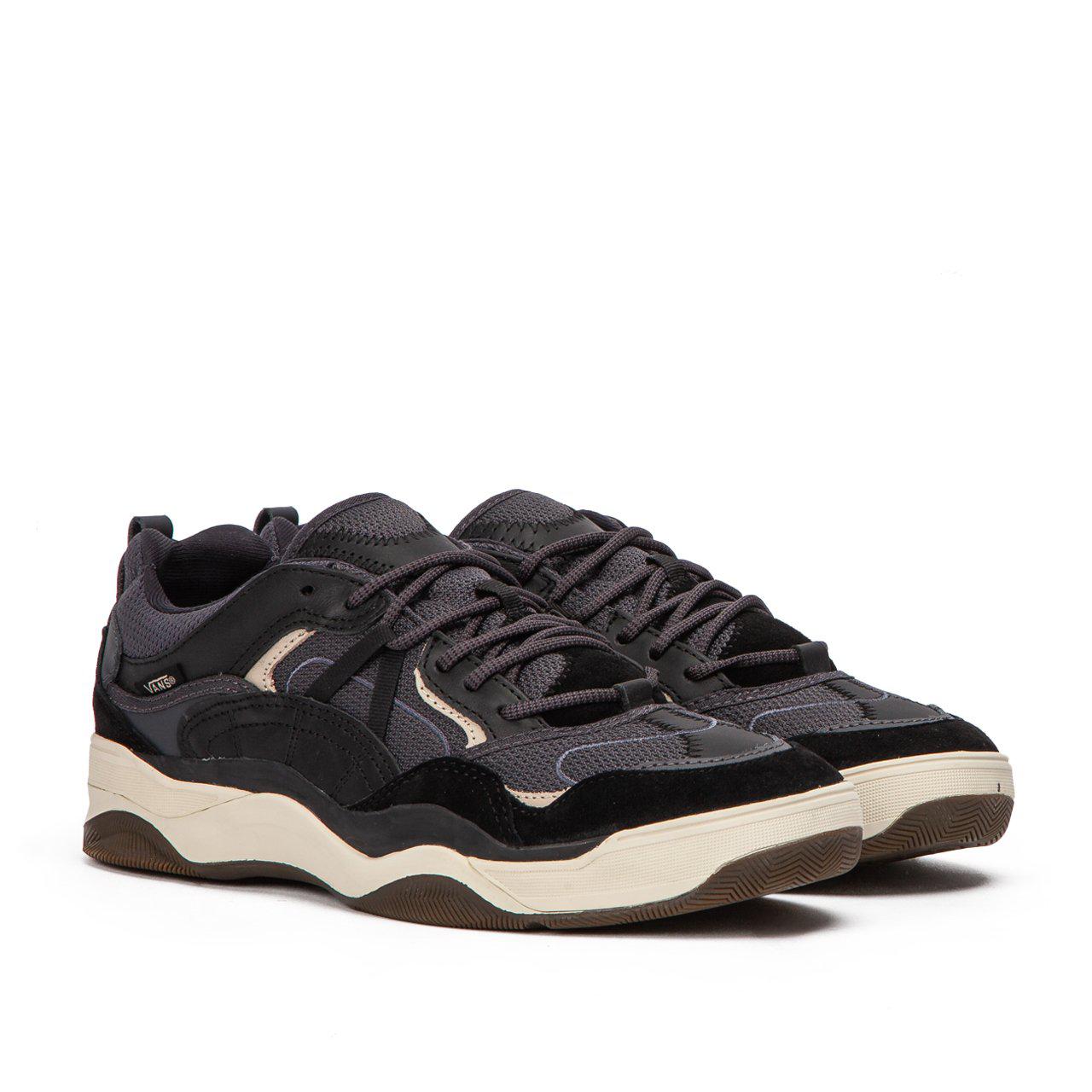 vans varix wc amazon