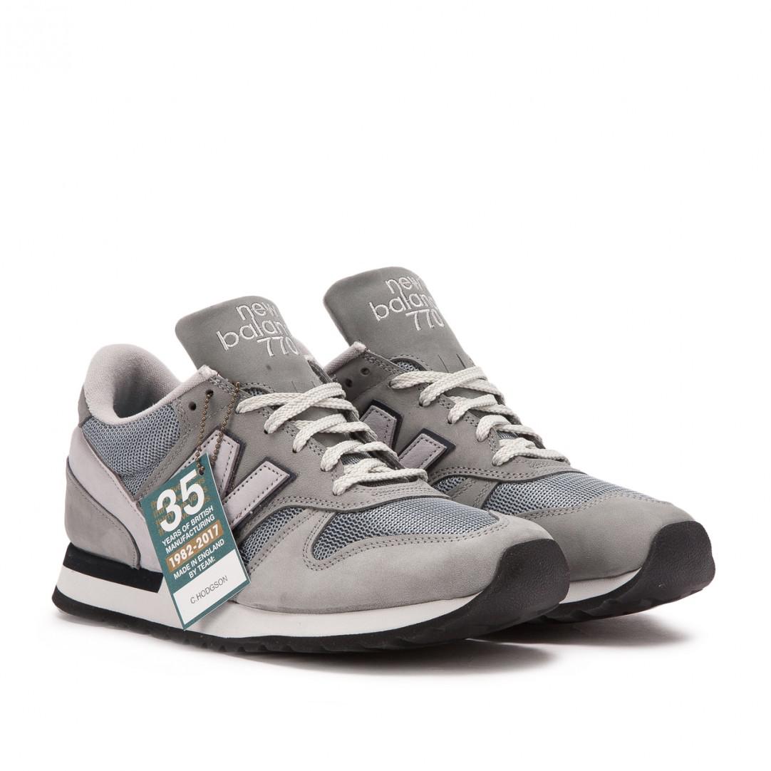 new balance m770fa new balance m770fa